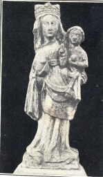 /medias/customer_2/NUMERISATION_2025/45 Fi Collection Pierre Allier/45_Fi_144_jpg_/0_0.jpg